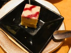 -黒豚料理 寿庵(中央駅西口店)