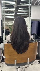 -BOF HAIR BY HONTO
