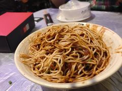 -巴厘龙虾·榜首油焖大虾(洞庭·艺术洋房店)