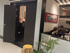 -小菜园新徽菜(南京秦淮龙蟠汇店)