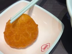 -回味鸭血粉丝汤(砂之船店)