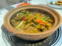 -虎婆冷饮店·海南特色炒冰(三亚湾店)