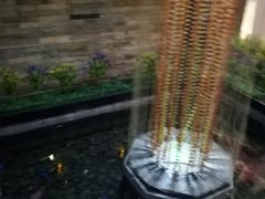 -静之湖湖畔餐厅