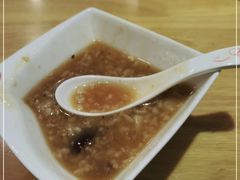 -嘉和一品粥(山水店)