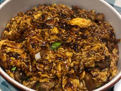 -紫光园·烤鸭(吕家营店)