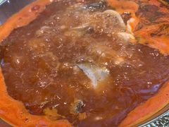 -野山舂·贵州现舂酸汤牛肉(东山店)