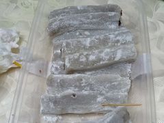 -宫廷糕点铺(建设路店)