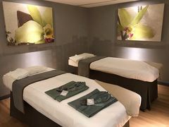-Let’s Relax Spa(MBK)
