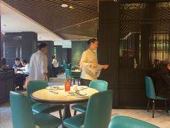 -绿波廊(豫园店)