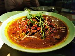 -弄堂里(阿里西溪A区店)