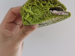 -奈雪的茶(皇庭广场店)