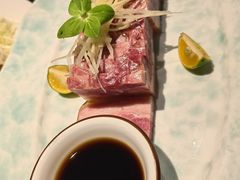 -永安鱼庄·镇江菜(东吴路店)