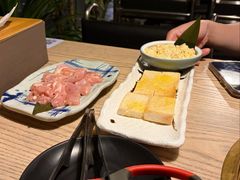 -虎丸烧肉(世纪汇店)