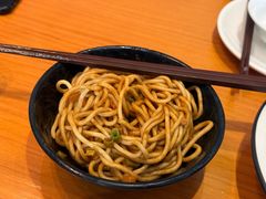 -莲餐厅·湖北菜·潜江小龙虾店(愚园路店)