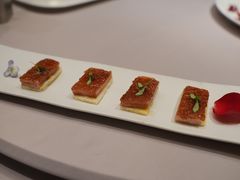 翠府酥皮东坡肉-翠府(翠湖北路店)