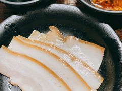 -豚王拉面(澳门银河店)