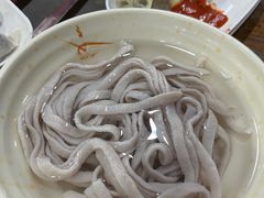 -章记正宗南岗鱼蛋火锅