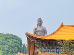 -六鼎山文化旅游区