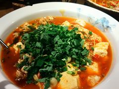 -苏帮主三样菜·江湖川菜(高新店)