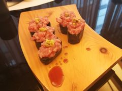 -天狗山料理(省体店)