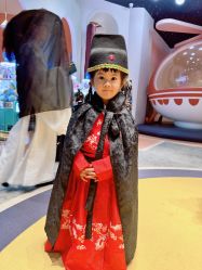 -超级奈尔宝SUPER NEOBIO(杭州星光店)