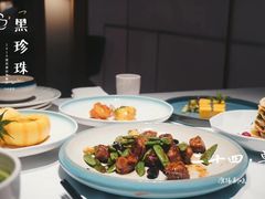 -二十四单 淮扬新味
