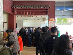 -老东江米粉