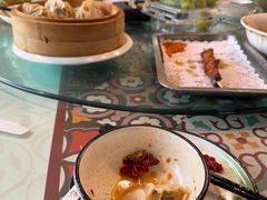 -静一·疆味小馆(黄河路店)