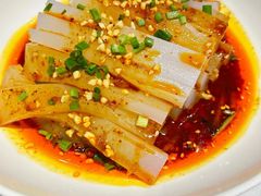 -小河盐帮·私家菜·烤鸭(三元桥·霄云路店)