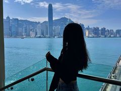 -海港城