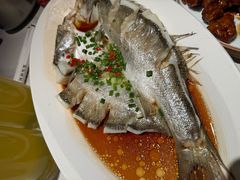 -外婆家(西红门荟聚购物中心店)
