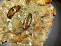 -娜娜家·Nana's restaurant(国金汇店)
