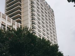 -深圳市中医院(福田院区)