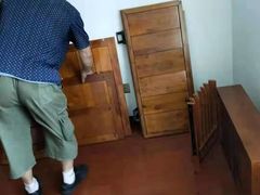 -北京利康运达搬家公司