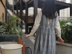 -blend咖啡部落(卓悦中心店)