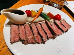 -普朗姆生蚝吧(原建国路店)