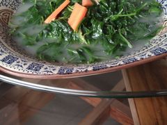 -百丈园(陈村店)