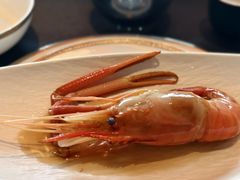 -江南雅厨(李公堤店)