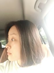 点击看大图 -十六番发型师事务所