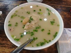 -牛王庙(龙华花园店)