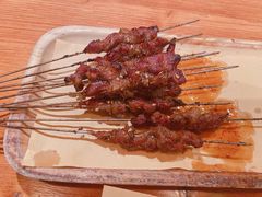 -醉三巡酒馆(浑南店)