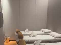 -汤沐宫水疗会所(佳兆业中心店)