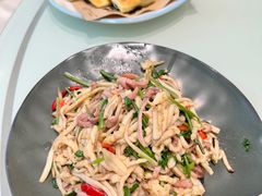 -普天和酒楼(天津之眼店)