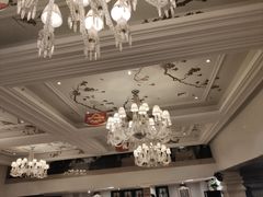 -大鸭梨烤鸭店(花园村店)