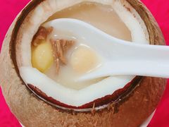 -佛有缘·32年老字号(广州首店)