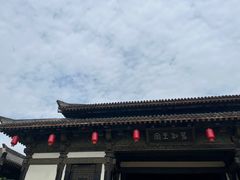 -淹城春秋乐园