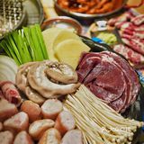 吃起来超嫩 我每次吃烤肉必点款 【韩国辣鸡爪】