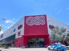 -GO! Nha Trang