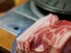 -济州爱肉堂(总店)