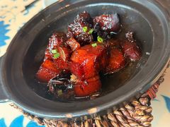 -忘不了渔村(将军大道店)